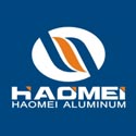 aluminium plate suppliers